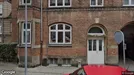 Lejlighed til leje, Horsens, &lt;span class=&quot;blurred street&quot; onclick=&quot;ProcessAdRequest(39162)&quot;&gt;&lt;span class=&quot;hint&quot;&gt;Se vej-navn&lt;/span&gt;[xxxxxxxxxx]&lt;/span&gt;