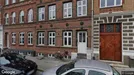 Lejlighed til leje, Horsens, &lt;span class=&quot;blurred street&quot; onclick=&quot;ProcessAdRequest(39164)&quot;&gt;&lt;span class=&quot;hint&quot;&gt;Se vej-navn&lt;/span&gt;[xxxxxxxxxx]&lt;/span&gt;