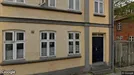 Lejlighed til leje, Horsens, &lt;span class=&quot;blurred street&quot; onclick=&quot;ProcessAdRequest(39165)&quot;&gt;&lt;span class=&quot;hint&quot;&gt;Se vej-navn&lt;/span&gt;[xxxxxxxxxx]&lt;/span&gt;