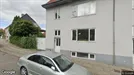 Lejlighed til leje, Horsens, &lt;span class=&quot;blurred street&quot; onclick=&quot;ProcessAdRequest(39166)&quot;&gt;&lt;span class=&quot;hint&quot;&gt;Se vej-navn&lt;/span&gt;[xxxxxxxxxx]&lt;/span&gt;