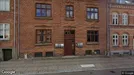 Lejlighed til leje, Horsens, &lt;span class=&quot;blurred street&quot; onclick=&quot;ProcessAdRequest(39167)&quot;&gt;&lt;span class=&quot;hint&quot;&gt;Se vej-navn&lt;/span&gt;[xxxxxxxxxx]&lt;/span&gt;
