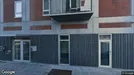 Lejlighed til leje, Aalborg Centrum, Akvavitvej