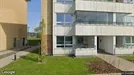 Lejlighed til leje, Aalborg SØ, &lt;span class=&quot;blurred street&quot; onclick=&quot;ProcessAdRequest(39176)&quot;&gt;&lt;span class=&quot;hint&quot;&gt;Se vej-navn&lt;/span&gt;[xxxxxxxxxx]&lt;/span&gt;