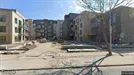 Lejlighed til leje, Glostrup, Sydvestvej<span class="blurred street-number" onclick="ProcessAdRequest(39186)"><span class="hint">Se vejnr.</span>[xxxxxxxx]</span> - Ca. 65m2