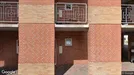 Lejlighed til leje, Dronninglund, &lt;span class=&quot;blurred street&quot; onclick=&quot;ProcessAdRequest(39188)&quot;&gt;&lt;span class=&quot;hint&quot;&gt;Se vej-navn&lt;/span&gt;[xxxxxxxxxx]&lt;/span&gt;