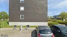 Lejlighed til leje, Nørresundby, &lt;span class=&quot;blurred street&quot; onclick=&quot;ProcessAdRequest(39189)&quot;&gt;&lt;span class=&quot;hint&quot;&gt;Se vej-navn&lt;/span&gt;[xxxxxxxxxx]&lt;/span&gt;