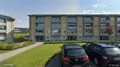 Lejlighed til leje, Aalborg SØ, &lt;span class=&quot;blurred street&quot; onclick=&quot;ProcessAdRequest(39190)&quot;&gt;&lt;span class=&quot;hint&quot;&gt;Se vej-navn&lt;/span&gt;[xxxxxxxxxx]&lt;/span&gt;