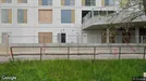 Lejlighed til leje, Rødovre, &lt;span class=&quot;blurred street&quot; onclick=&quot;ProcessAdRequest(39192)&quot;&gt;&lt;span class=&quot;hint&quot;&gt;Se vej-navn&lt;/span&gt;[xxxxxxxxxx]&lt;/span&gt;