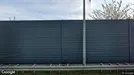 Lejlighed til leje, Greve, &lt;span class=&quot;blurred street&quot; onclick=&quot;ProcessAdRequest(39193)&quot;&gt;&lt;span class=&quot;hint&quot;&gt;Se vej-navn&lt;/span&gt;[xxxxxxxxxx]&lt;/span&gt;