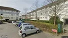 Lejlighed til leje, Kalundborg, Klosterparkvej