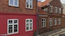 Lejlighed til leje, Ribe, Sønderportsgade<span class="blurred street-number" onclick="ProcessAdRequest(39201)"><span class="hint">Se vejnr.</span>[xxxxxxxx]</span>