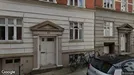 Lejlighed til leje, Århus N, Niels Juels Gade<span class="blurred street-number" onclick="ProcessAdRequest(39249)"><span class="hint">Se vejnr.</span>[xxxxxxxx]</span> - Ca. 45m2