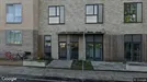 Lejlighed til leje, Brønshøj, &lt;span class=&quot;blurred street&quot; onclick=&quot;ProcessAdRequest(39252)&quot;&gt;&lt;span class=&quot;hint&quot;&gt;Se vej-navn&lt;/span&gt;[xxxxxxxxxx]&lt;/span&gt;