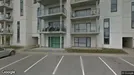 Lejlighed til leje, Frederikshavn, &lt;span class=&quot;blurred street&quot; onclick=&quot;ProcessAdRequest(39254)&quot;&gt;&lt;span class=&quot;hint&quot;&gt;Se vej-navn&lt;/span&gt;[xxxxxxxxxx]&lt;/span&gt;