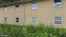 Lejlighed til leje, Hobro, &lt;span class=&quot;blurred street&quot; onclick=&quot;ProcessAdRequest(39257)&quot;&gt;&lt;span class=&quot;hint&quot;&gt;Se vej-navn&lt;/span&gt;[xxxxxxxxxx]&lt;/span&gt;