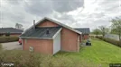 Lejlighed til leje, Hobro, &lt;span class=&quot;blurred street&quot; onclick=&quot;ProcessAdRequest(39259)&quot;&gt;&lt;span class=&quot;hint&quot;&gt;Se vej-navn&lt;/span&gt;[xxxxxxxxxx]&lt;/span&gt;