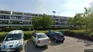 Lejlighed til leje, Taastrup, &lt;span class=&quot;blurred street&quot; onclick=&quot;ProcessAdRequest(39260)&quot;&gt;&lt;span class=&quot;hint&quot;&gt;Se vej-navn&lt;/span&gt;[xxxxxxxxxx]&lt;/span&gt;