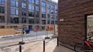 Lejlighed til leje, Vesterbro, &lt;span class=&quot;blurred street&quot; onclick=&quot;ProcessAdRequest(39261)&quot;&gt;&lt;span class=&quot;hint&quot;&gt;Se vej-navn&lt;/span&gt;[xxxxxxxxxx]&lt;/span&gt;