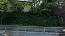 Lejlighed til leje, Ølstykke, &lt;span class=&quot;blurred street&quot; onclick=&quot;ProcessAdRequest(39262)&quot;&gt;&lt;span class=&quot;hint&quot;&gt;Se vej-navn&lt;/span&gt;[xxxxxxxxxx]&lt;/span&gt;