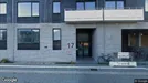 Lejlighed til leje, København SV, &lt;span class=&quot;blurred street&quot; onclick=&quot;ProcessAdRequest(39263)&quot;&gt;&lt;span class=&quot;hint&quot;&gt;Se vej-navn&lt;/span&gt;[xxxxxxxxxx]&lt;/span&gt;