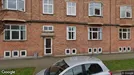 Lejlighed til leje, Esbjerg Centrum, &lt;span class=&quot;blurred street&quot; onclick=&quot;ProcessAdRequest(39265)&quot;&gt;&lt;span class=&quot;hint&quot;&gt;Se vej-navn&lt;/span&gt;[xxxxxxxxxx]&lt;/span&gt;