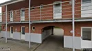 Lejlighed til leje, Skive, &lt;span class=&quot;blurred street&quot; onclick=&quot;ProcessAdRequest(39268)&quot;&gt;&lt;span class=&quot;hint&quot;&gt;Se vej-navn&lt;/span&gt;[xxxxxxxxxx]&lt;/span&gt;