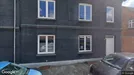 Lejlighed til leje, Hobro, &lt;span class=&quot;blurred street&quot; onclick=&quot;ProcessAdRequest(39269)&quot;&gt;&lt;span class=&quot;hint&quot;&gt;Se vej-navn&lt;/span&gt;[xxxxxxxxxx]&lt;/span&gt;