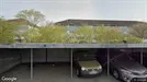 Lejlighed til leje, Kalundborg, &lt;span class=&quot;blurred street&quot; onclick=&quot;ProcessAdRequest(39270)&quot;&gt;&lt;span class=&quot;hint&quot;&gt;Se vej-navn&lt;/span&gt;[xxxxxxxxxx]&lt;/span&gt;