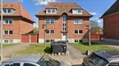 Lejlighed til leje, Odense C, &lt;span class=&quot;blurred street&quot; onclick=&quot;ProcessAdRequest(39272)&quot;&gt;&lt;span class=&quot;hint&quot;&gt;Se vej-navn&lt;/span&gt;[xxxxxxxxxx]&lt;/span&gt;