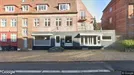 Lejlighed til leje, Odense C, &lt;span class=&quot;blurred street&quot; onclick=&quot;ProcessAdRequest(39273)&quot;&gt;&lt;span class=&quot;hint&quot;&gt;Se vej-navn&lt;/span&gt;[xxxxxxxxxx]&lt;/span&gt;