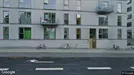 Lejlighed til leje, Rødovre, &lt;span class=&quot;blurred street&quot; onclick=&quot;ProcessAdRequest(39277)&quot;&gt;&lt;span class=&quot;hint&quot;&gt;Se vej-navn&lt;/span&gt;[xxxxxxxxxx]&lt;/span&gt;