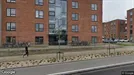 Lejlighed til leje, Odense C, &lt;span class=&quot;blurred street&quot; onclick=&quot;ProcessAdRequest(39296)&quot;&gt;&lt;span class=&quot;hint&quot;&gt;Se vej-navn&lt;/span&gt;[xxxxxxxxxx]&lt;/span&gt;