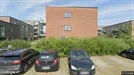 Lejlighed til leje, Odense C, &lt;span class=&quot;blurred street&quot; onclick=&quot;ProcessAdRequest(39297)&quot;&gt;&lt;span class=&quot;hint&quot;&gt;Se vej-navn&lt;/span&gt;[xxxxxxxxxx]&lt;/span&gt;