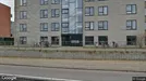 Lejlighed til leje, Odense C, &lt;span class=&quot;blurred street&quot; onclick=&quot;ProcessAdRequest(39298)&quot;&gt;&lt;span class=&quot;hint&quot;&gt;Se vej-navn&lt;/span&gt;[xxxxxxxxxx]&lt;/span&gt;