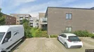 Lejlighed til leje, Odense C, &lt;span class=&quot;blurred street&quot; onclick=&quot;ProcessAdRequest(39299)&quot;&gt;&lt;span class=&quot;hint&quot;&gt;Se vej-navn&lt;/span&gt;[xxxxxxxxxx]&lt;/span&gt;