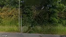 Lejlighed til leje, Ringsted, Ahorn Alle