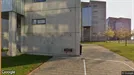 Lejlighed til leje, Aalborg Centrum, &lt;span class=&quot;blurred street&quot; onclick=&quot;ProcessAdRequest(39333)&quot;&gt;&lt;span class=&quot;hint&quot;&gt;Se vej-navn&lt;/span&gt;[xxxxxxxxxx]&lt;/span&gt;