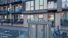 Lejlighed til leje, København SV, &lt;span class=&quot;blurred street&quot; onclick=&quot;ProcessAdRequest(39337)&quot;&gt;&lt;span class=&quot;hint&quot;&gt;Se vej-navn&lt;/span&gt;[xxxxxxxxxx]&lt;/span&gt;