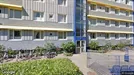 Lejlighed til leje, Ringsted, Søndre Parkvej