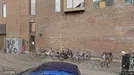 Lejlighed til leje, København NV, &lt;span class=&quot;blurred street&quot; onclick=&quot;ProcessAdRequest(39342)&quot;&gt;&lt;span class=&quot;hint&quot;&gt;Se vej-navn&lt;/span&gt;[xxxxxxxxxx]&lt;/span&gt;