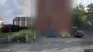 Lejlighed til leje, Middelfart, &lt;span class=&quot;blurred street&quot; onclick=&quot;ProcessAdRequest(39346)&quot;&gt;&lt;span class=&quot;hint&quot;&gt;Se vej-navn&lt;/span&gt;[xxxxxxxxxx]&lt;/span&gt;