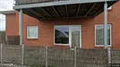 Lejlighed til leje, Hirtshals, &lt;span class=&quot;blurred street&quot; onclick=&quot;ProcessAdRequest(39358)&quot;&gt;&lt;span class=&quot;hint&quot;&gt;Se vej-navn&lt;/span&gt;[xxxxxxxxxx]&lt;/span&gt;