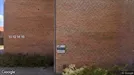 Lejlighed til leje, Varde, Tømmerpladsen