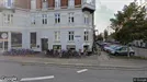 Lejlighed til leje, Østerbro, &lt;span class=&quot;blurred street&quot; onclick=&quot;ProcessAdRequest(39360)&quot;&gt;&lt;span class=&quot;hint&quot;&gt;Se vej-navn&lt;/span&gt;[xxxxxxxxxx]&lt;/span&gt;