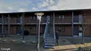 Lejlighed til leje, Aalborg Centrum, &lt;span class=&quot;blurred street&quot; onclick=&quot;ProcessAdRequest(39364)&quot;&gt;&lt;span class=&quot;hint&quot;&gt;Se vej-navn&lt;/span&gt;[xxxxxxxxxx]&lt;/span&gt;