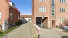 Lejlighed til leje, Åbyhøj, &lt;span class=&quot;blurred street&quot; onclick=&quot;ProcessAdRequest(39374)&quot;&gt;&lt;span class=&quot;hint&quot;&gt;Se vej-navn&lt;/span&gt;[xxxxxxxxxx]&lt;/span&gt;