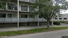 Lejlighed til leje, Århus N, &lt;span class=&quot;blurred street&quot; onclick=&quot;ProcessAdRequest(39375)&quot;&gt;&lt;span class=&quot;hint&quot;&gt;Se vej-navn&lt;/span&gt;[xxxxxxxxxx]&lt;/span&gt;