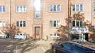 Lejlighed til leje, Åbyhøj, &lt;span class=&quot;blurred street&quot; onclick=&quot;ProcessAdRequest(39376)&quot;&gt;&lt;span class=&quot;hint&quot;&gt;Se vej-navn&lt;/span&gt;[xxxxxxxxxx]&lt;/span&gt;