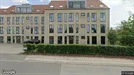 Lejlighed til leje, Viby J, &lt;span class=&quot;blurred street&quot; onclick=&quot;ProcessAdRequest(39377)&quot;&gt;&lt;span class=&quot;hint&quot;&gt;Se vej-navn&lt;/span&gt;[xxxxxxxxxx]&lt;/span&gt;