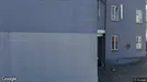 Lejlighed til leje, Århus C, &lt;span class=&quot;blurred street&quot; onclick=&quot;ProcessAdRequest(39378)&quot;&gt;&lt;span class=&quot;hint&quot;&gt;Se vej-navn&lt;/span&gt;[xxxxxxxxxx]&lt;/span&gt;